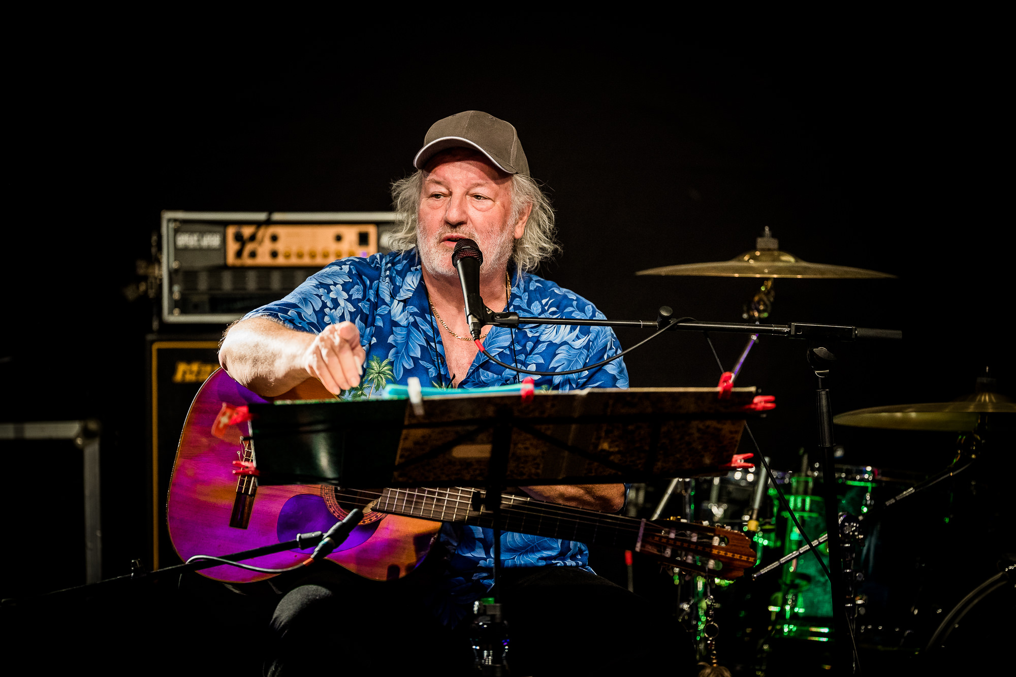 Export x3 1DX25856 50 Jahre FC Urdorf